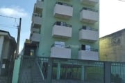 Apartamento com 2 dormitórios à venda, 96 m² por R$ 400.000,00 - Além Ponte - Sorocaba/SP