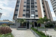 Apartamento para alugar, 76 m² por R$ 4.500,00/mês - Alto da Boa Vista - Sorocaba/SP