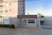 Apartamento Garden com 2 dormitórios à venda, 45 m² por R$ 305.000 - Vila Angélica - Sorocaba/SP