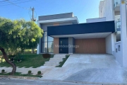 Casa com 3 dormitórios, 210 m² - venda por R$ 1.800.000,00 ou aluguel por R$ 13.100,00/mês - Residencial Aldeia da Mata - Votorantim/SP