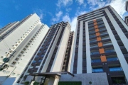 Apartamento à venda, 62 m² por R$ 500.000,00 - Jardim Piratininga - Sorocaba/SP