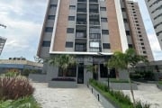 Apartamento com 2 dormitórios para alugar, 76 m² por R$ 4.443,38/mês - Alto da Boa Vista - Sorocaba/SP