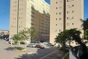 Apartamento com 1 dormitório à venda, 37 m² por R$ 140.000,00 - Vila Helena - Sorocaba/SP