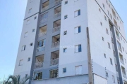 Apartamento com 2 dormitórios à venda, 82 m² por R$ 410.000,00 - Vila Hortência - Sorocaba/SP