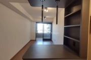 Apartamento para alugar, 46 m² por R$ 3.141,29/mês - Jardim do Paço - Sorocaba/SP