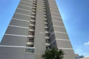 Apartamento com 3 dormitórios à venda, 128 m² por R$ 1.250.000,00 - Jardim Gonçalves - Sorocaba/SP