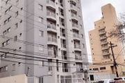 Apartamento com 3 dormitórios à venda, 107 m² por R$ 550.000,00 - Parque Campolim - Sorocaba/SP