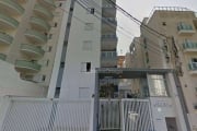 Apartamento Garden com 2 dormitórios à venda, 117 m² por R$ 743.000 - Parque Campolim - Sorocaba/SP