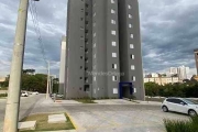 Apartamento com 2 dormitórios à venda, 44 m² por R$ 250.000,00 - Jardim das Magnólias - Sorocaba/SP