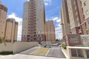 Apartamento à venda, 56 m² por R$ 371.000,00 - Reserva São Carlos - Sorocaba/SP