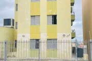 Apartamento com 2 dormitórios, 66 m² - venda por R$ 225.000,00 ou aluguel por R$ 1.906,00/mês - Jardim Simus - Sorocaba/SP