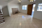 Casa com 3 dormitórios à venda, 115 m² por R$ 539.000,00 - Jardim Alvorada - Sorocaba/SP