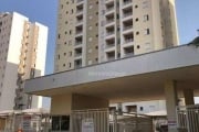 Apartamento à venda, 53 m² por R$ 270.000,00 - Wanel Ville - Sorocaba/SP