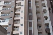 Apartamento à venda, 52 m² por R$ 320.000,00 - Jardim Vila São Domingos - Sorocaba/SP