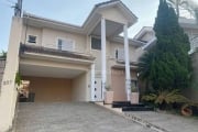 Casa com 4 dormitórios, 360 m² - venda por R$ 1.900.000,00 ou aluguel por R$ 10.650,00/mês - Condomínio Granja Olga - Sorocaba/SP