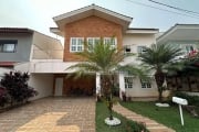 Casa à venda, 342 m² por R$ 1.600.000,00 - Condomínio Granja Olga - Sorocaba/SP