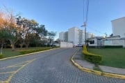 Apartamento com 2 dormitórios, 50 m² - venda por R$ 220.000,00 ou aluguel por R$ 2.130,00 - Jardim Europa - Sorocaba/SP