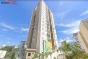 Apartamento, 68 m² - venda por R$ 595.000,00 ou aluguel por R$ 3.429,90/mês - Parque Campolim - Sorocaba/SP