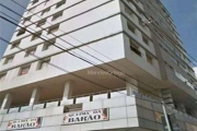 Apartamento com 3 dormitórios à venda, 140 m² por R$ 240.000,00 - Centro - Sorocaba/SP