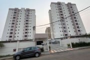 Apartamento, 62 m² - venda por R$ 371.000,00 ou aluguel por R$ 2.913,00/mês - Residencial Lírios - Sorocaba/SP