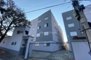 Apartamento com 3 dormitórios, 65 m² - venda por R$ 270.000,00 ou aluguel por R$ 2.391,26/mês - Vila Carvalho - Sorocaba/SP