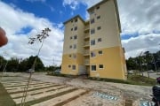 Apartamento com 2 dormitórios para alugar, 45 m² por R$ 1.825,00/mês - Vossoroca - Votorantim/SP