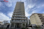 Apartamento com 2 dormitórios à venda, 66 m² por R$ 400.000,00 - Jardim Guadalajara - Sorocaba/SP