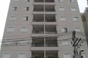 Apartamento com 2 dormitórios, 52 m² - venda por R$ 297.000,00 ou aluguel por R$ 2.590,00/mês - Condomínio Villa Sunset - Sorocaba/SP