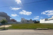 Terreno à venda, 256 m² por R$ 390.000,00 - Condomínio Ibiti Reserva - Sorocaba/SP