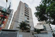 Apartamento com 2 dormitórios à venda, 66 m² por R$ 380.000,00 - Jardim Europa - Sorocaba/SP