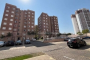 Apartamento com 2 dormitórios para alugar, 50 m² por R$ 2.813/mês - Jardim Piratininga - Sorocaba/SP