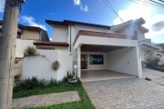 Casa com 4 dormitórios à venda, 225 m² por R$ 1.500.000,00 - Condomínio Granja Olga - Sorocaba/SP