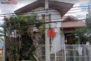 Casa com 5 dormitórios, 580 m² - venda por R$ 3.500.000,00 ou aluguel por R$ 10.500,00 - Jardim América - Sorocaba/SP