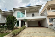 Casa com 3 dormitórios, 196 m² - venda por R$ 1.550.000,00 ou aluguel por R$ 7.944,00 - Parque Residencial Villa dos Inglezes - Sorocaba/SP