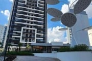 Apartamento com 2 dormitórios à venda, 91 m² por R$ 990.000,00 - Parque Campolim - Sorocaba/SP