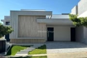 Casa com 3 dormitórios à venda, 186 m² por R$ 1.890.000,00 - Condomínio Chácara Ondina - Sorocaba/SP