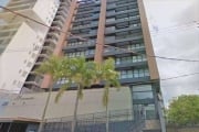 Apartamento com 1 dormitório para alugar, 67 m² por R$ 5.007,15/mês - Parque Campolim - Sorocaba/SP