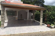 Casa à venda, 180 m² por R$ 414.000,00 - Condominio San Marco II - Sorocaba/SP