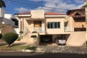 Casa com 3 dormitórios à venda, 220 m² por R$ 1.490.000,00 - Condomínio Lago da Boa Vista - Sorocaba/SP