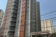 Apartamento com 3 dormitórios à venda, 96 m² por R$ 870.000,00 - Jardim Emília - Sorocaba/SP