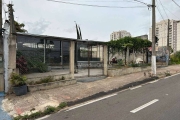 Casa com 6 dormitórios, 440 m² - venda por R$ 2.400.000,00 ou aluguel por R$ 14.000,00/mês - Alpha Club Residencial - Votorantim/SP