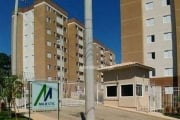 Apartamento à venda, 49 m² por R$ 315.000,00 - Condomínio Residencial Majestic - Sorocaba/SP