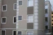 Apartamento com 2 dormitórios para alugar, 50 m² por R$ 1.499,97/mês - Condomínio Parque Sevilha - Sorocaba/SP