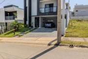 Casa com 3 dormitórios à venda, 258 m² por R$ 1.800.000,00 - Condomínio Cyrela Landscape - Votorantim/SP