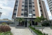 Apartamento com 2 dormitórios, 76 m² - venda por R$ 1.007.000,00 ou aluguel por R$ 5.824,27/mês - Alto da Boa Vista - Sorocaba/SP