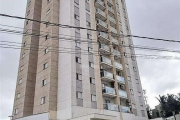 Apartamento com 3 dormitórios, 85 m² - venda por R$ 820.000,00 ou aluguel por R$ 6.860,00/mês - Parque Campolim - Sorocaba/SP