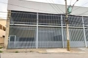 Galpão para alugar, 300 m² por R$ 7.000,00/mês - Parque Bela Vista - Votorantim/SP