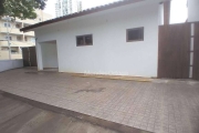 Casa, 476 m² - venda por R$ 2.950.000,00 ou aluguel por R$ 12.000,00/mês - Jardim Faculdade - Sorocaba/SP