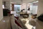 Casa com 3 dormitórios à venda, 300 m² por R$ 1.980.000,00 - Condomínio Mont Blanc - Sorocaba/SP