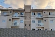 Apartamento com 2 dormitórios à venda, 46 m² por R$ 225.000,00 - Retiro São João - Sorocaba/SP